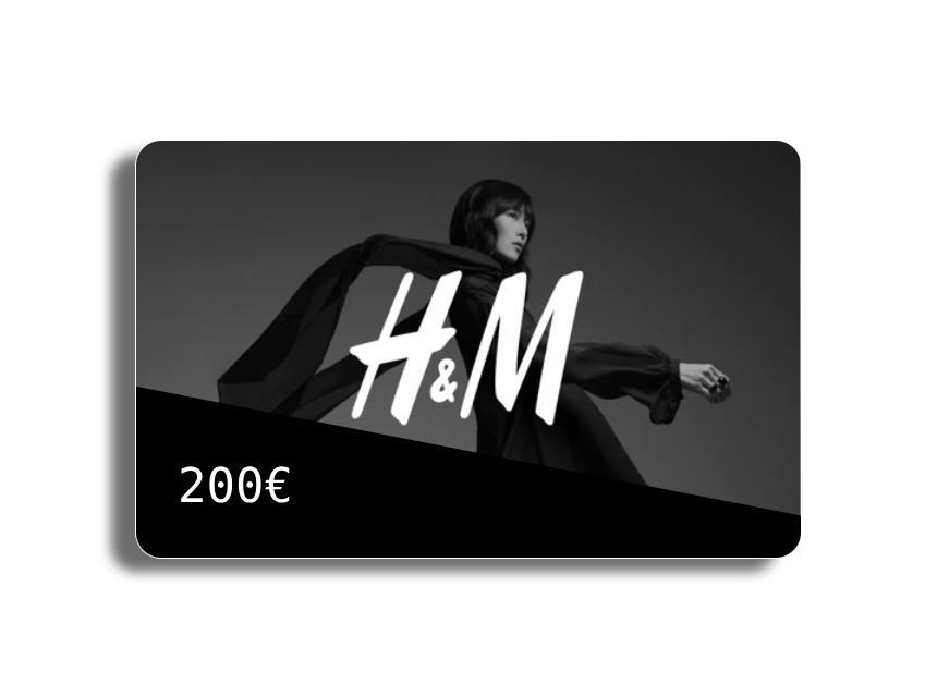 Dieses Bild zeigt einen Preis